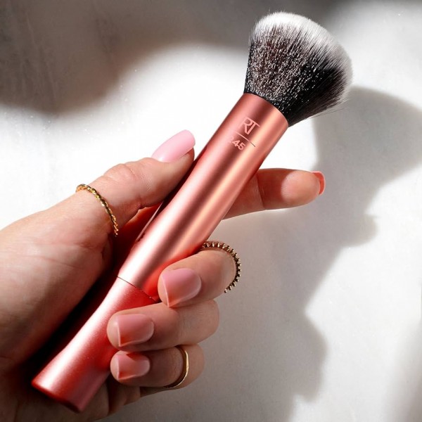 Real Techniques Everything Face Brush