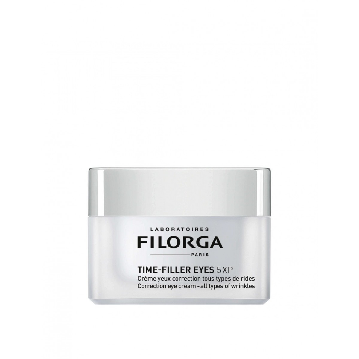 Filorga Time-Filler Eyes 15 ml