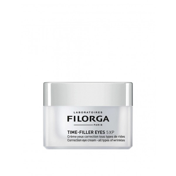 Filorga Time-Filler Eyes 15 ml