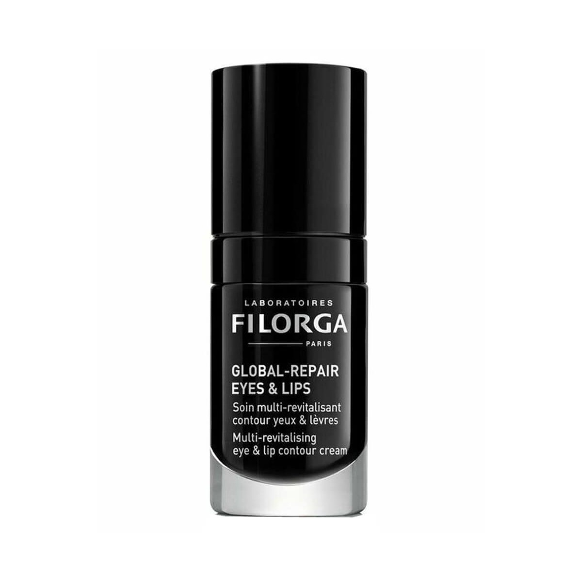 FILORGA Global Repair Contorno de Ojos y Labios...