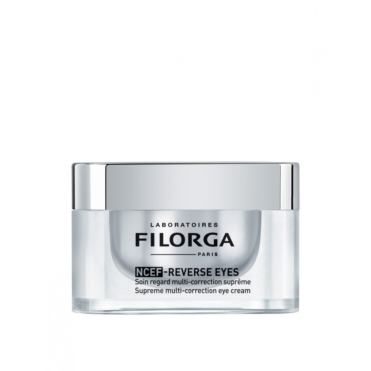 Filorga NCEF-Reverse Eyes 15 ml