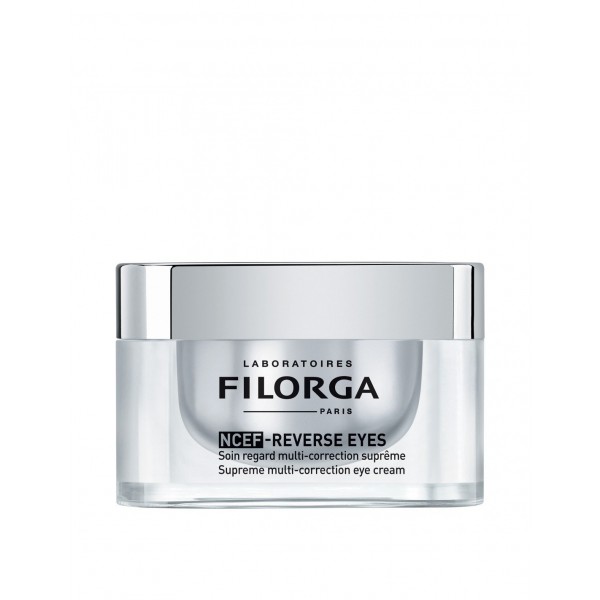 Filorga NCEF-Reverse Eyes 15 ml