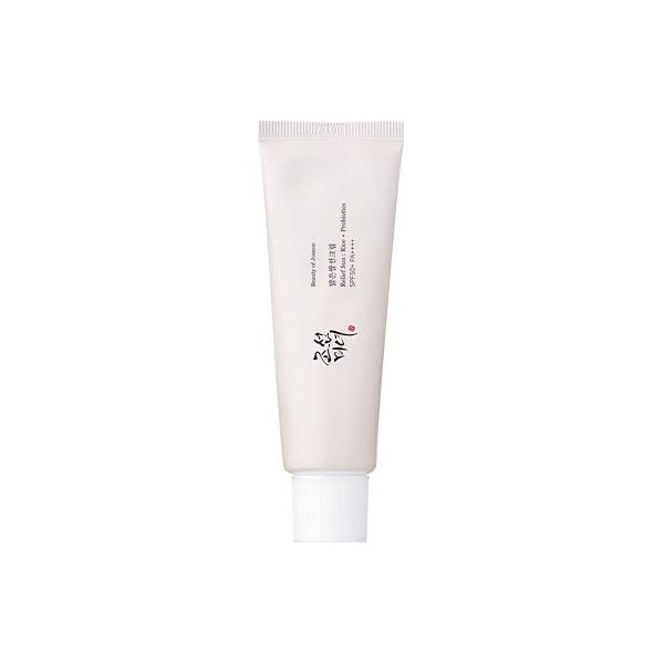 Beauty of Joseon Relief Sun: Rice + Probiotics SPF50+ PA++++ 50 ml