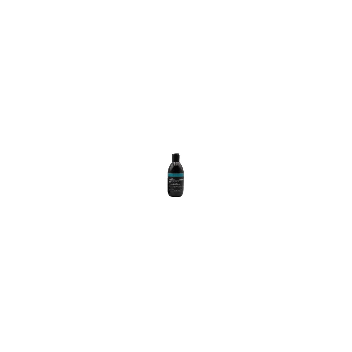 Sendo Champú Reequilibrante 250ml
