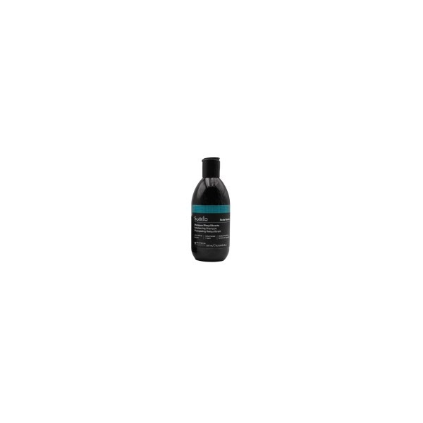 Sendo Champú Reequilibrante 250ml