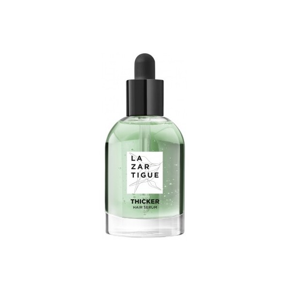 Lazartigue Thicker Hair Sérum Anticaída Redensificante 50ml