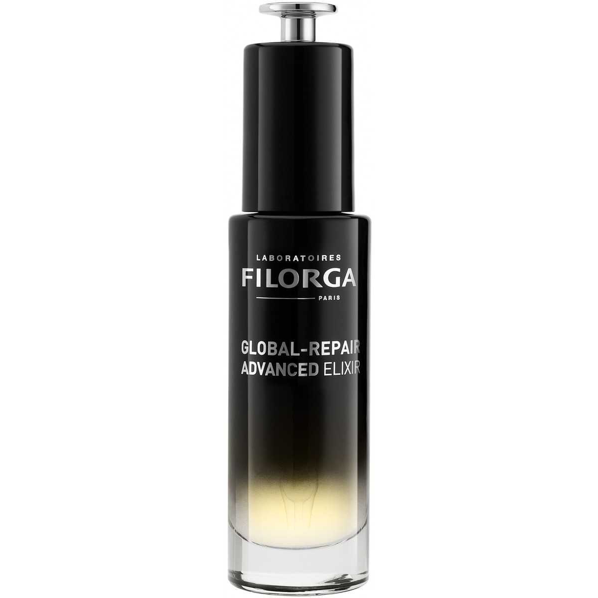 Filorga Global-Repair Advanced Elixir 30ml