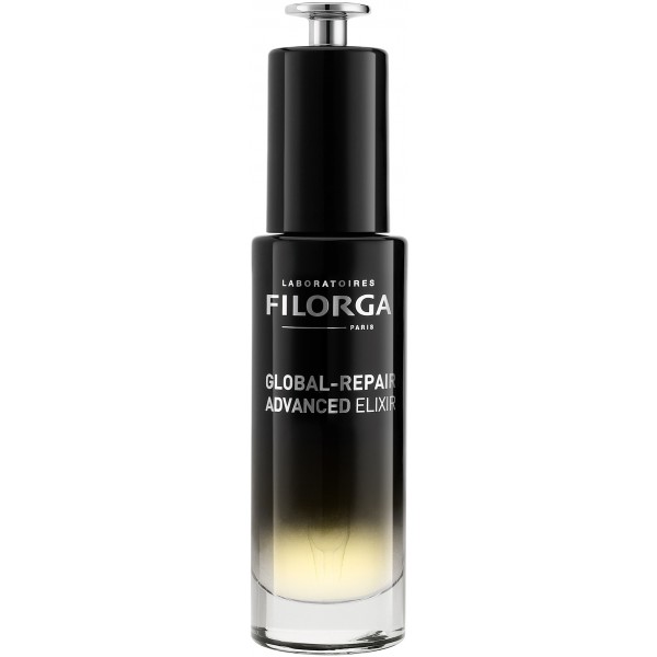 Filorga Global-Repair Advanced Elixir 30ml