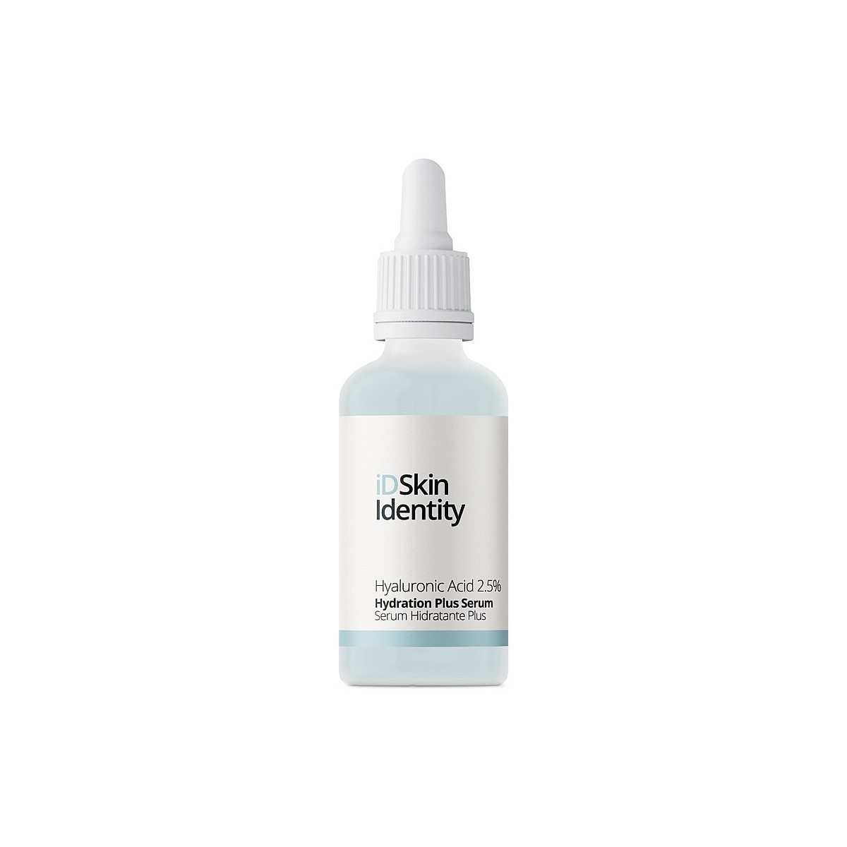 ID Skin Identity Hyaluronic Acid 2.5% 30ml