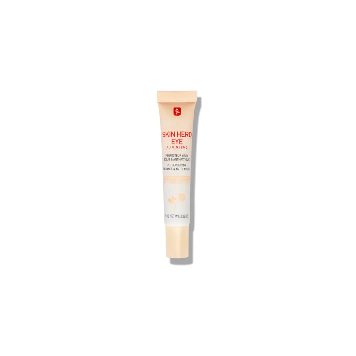 Erborian Skin Hero Eye 10ml