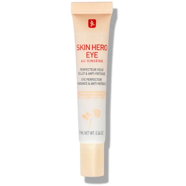 Erborian Skin Hero Eye 10ml