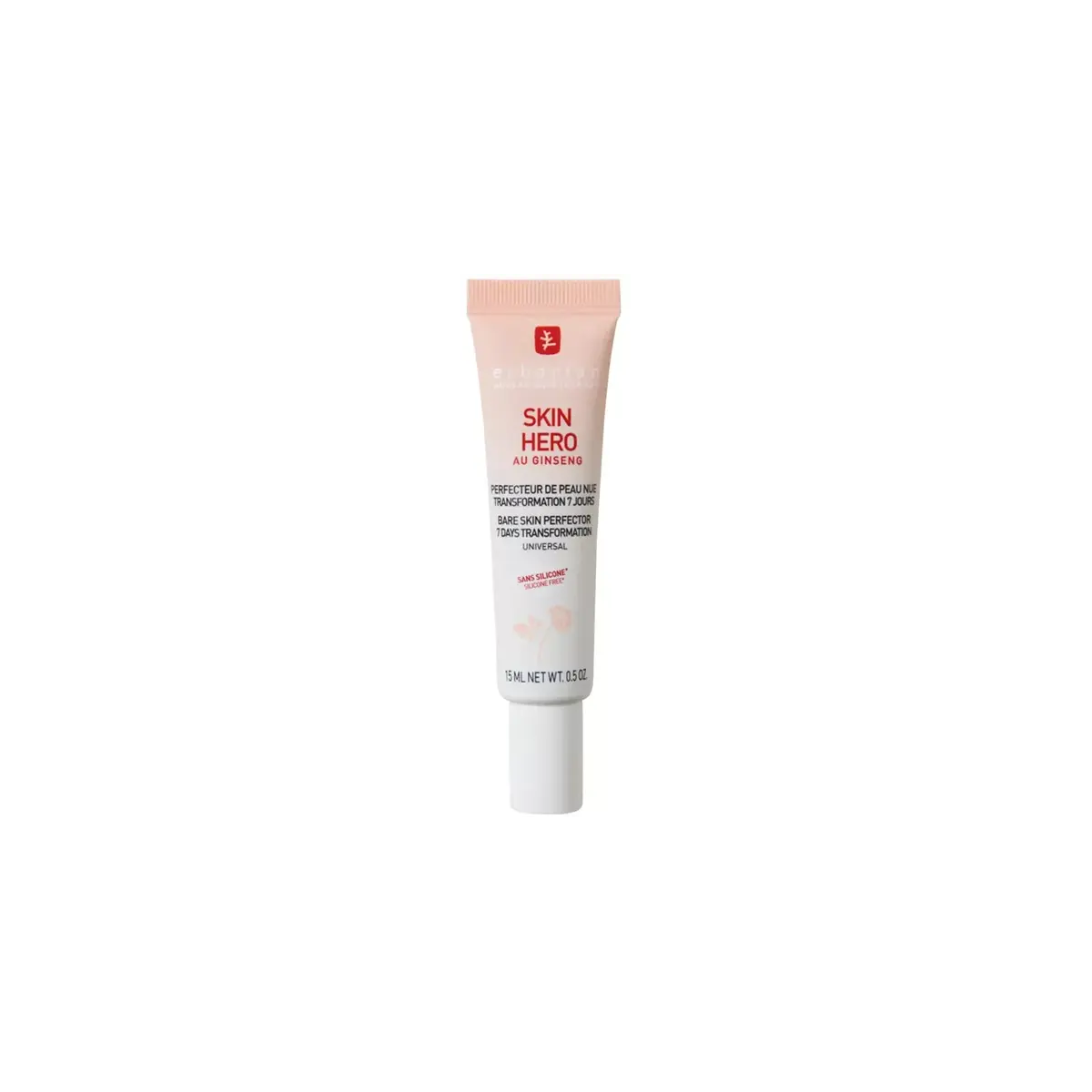 Erborian Skin Hero 15 ml