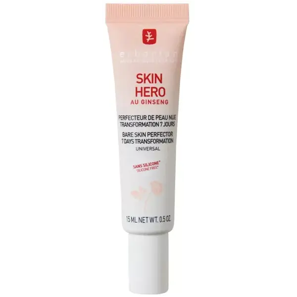 Erborian Skin Hero 15 ml