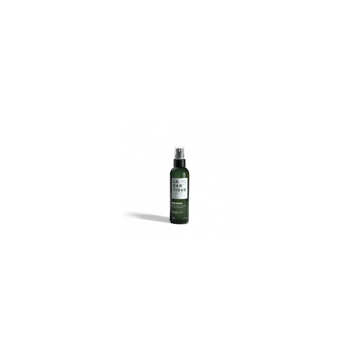 Lazartigue Volumize Spray Volumen 100 ml