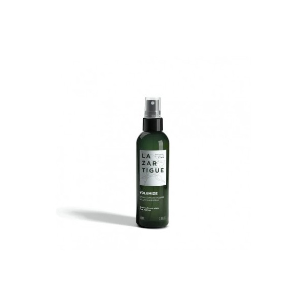 Lazartigue Volumize Spray Volumen 100 ml