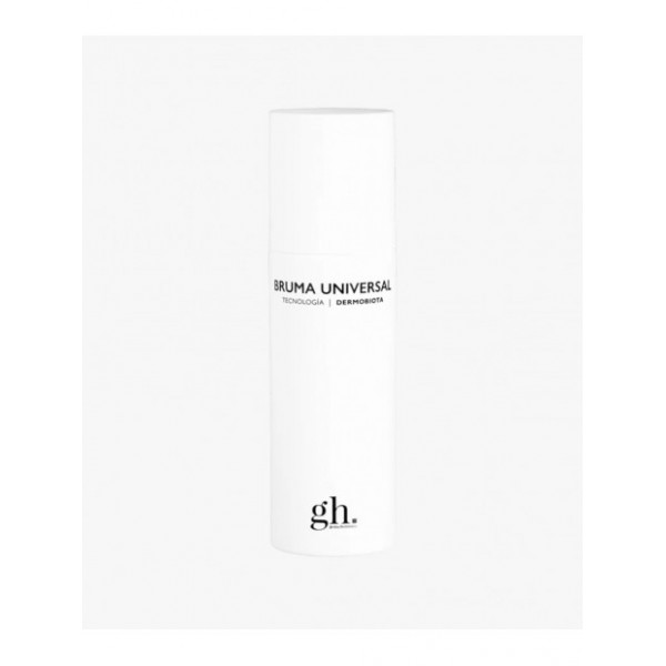 GH bruma universal 100 ml