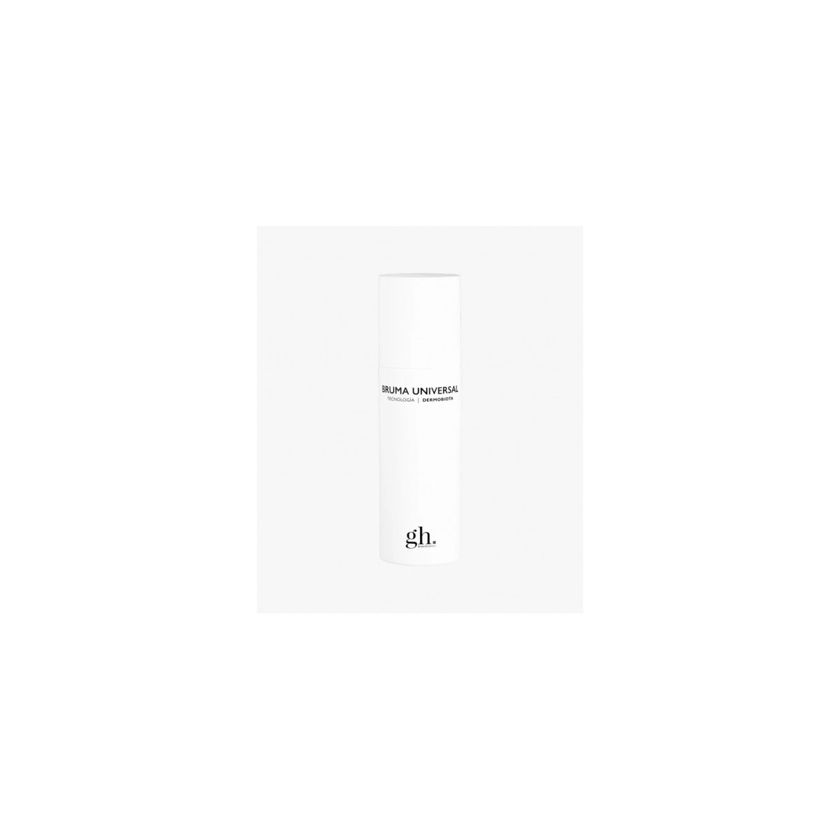 GH bruma universal 100 ml