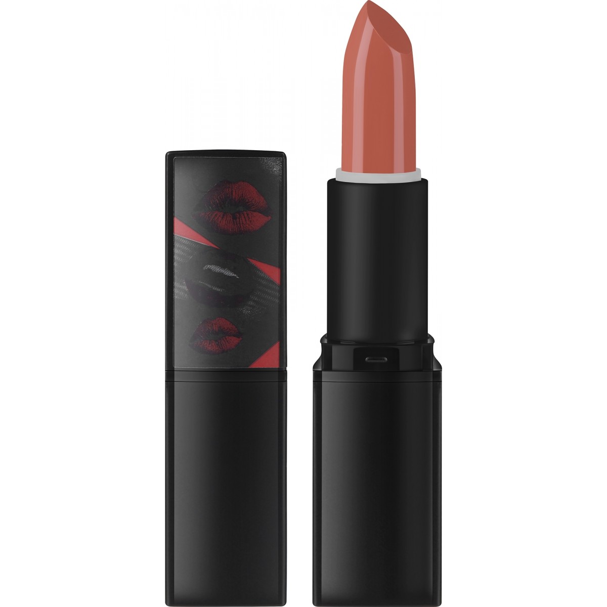 SAY IT LOUD LABIAL SLEEK