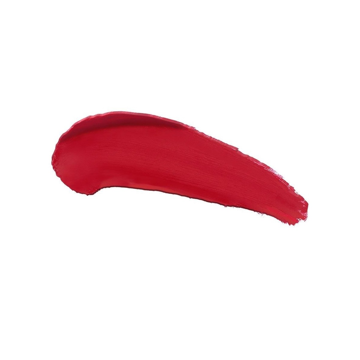 SAY IT LOUD LABIAL SLEEK