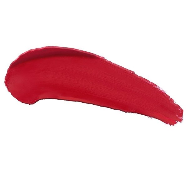 SAY IT LOUD LABIAL SLEEK