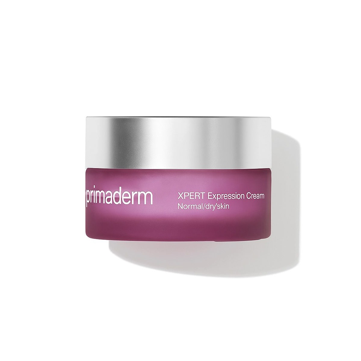 Singuladerm Xpert Expression Antiarrugas 50 Ml...
