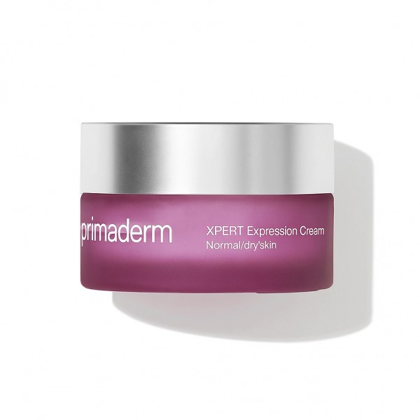 Singuladerm Xpert Expression Antiarrugas 50 Ml Tarro