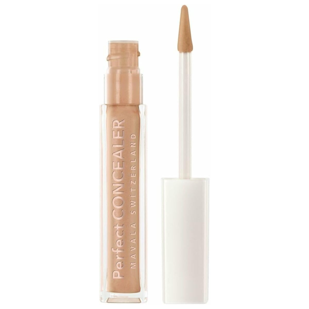 Corrector imperfecciones y ojeras Perfect...