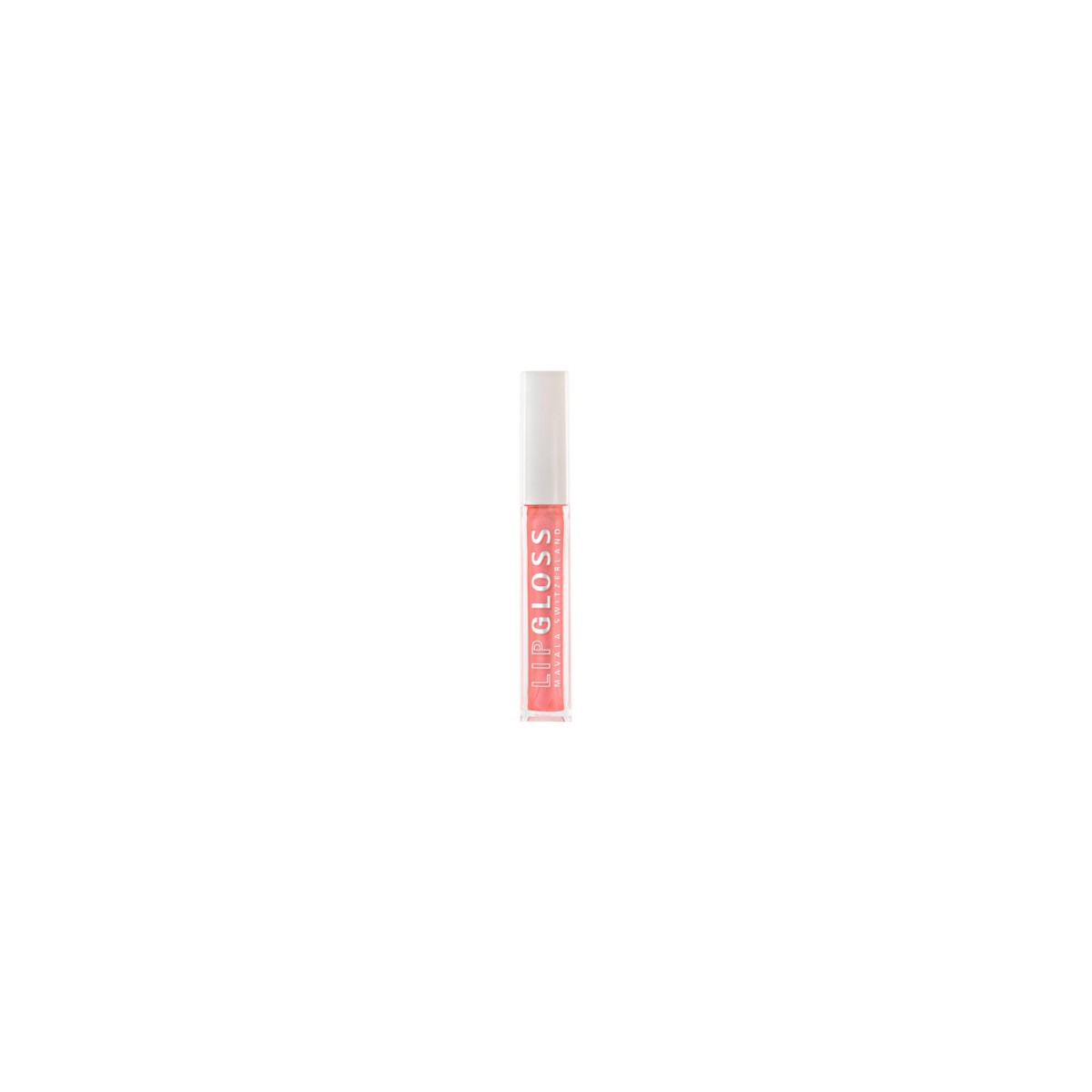 MAVALA LIP GLOSS 5,3 ML