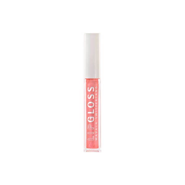 MAVALA LIP GLOSS 5,3 ML