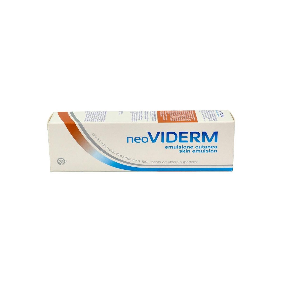 Cumlaude Neoviderm Emul Cutanea 100 Ml