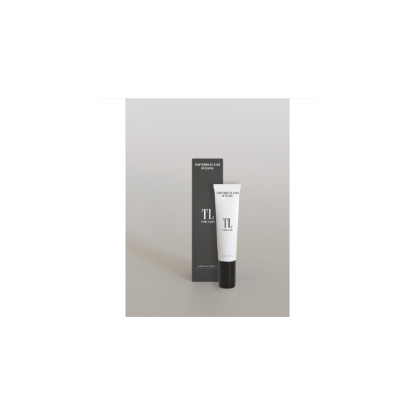 The Lab Contorno de Ojos Integral 15 ml