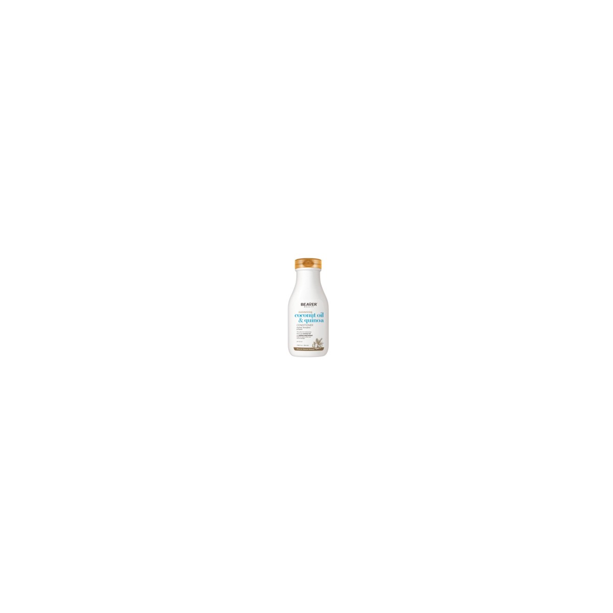 BEAVER ACONDICIONADOR 350ML
