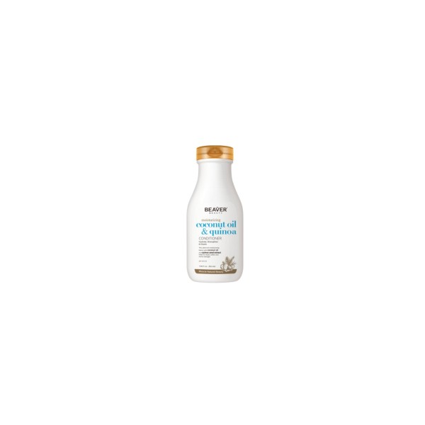 BEAVER ACONDICIONADOR 350ML