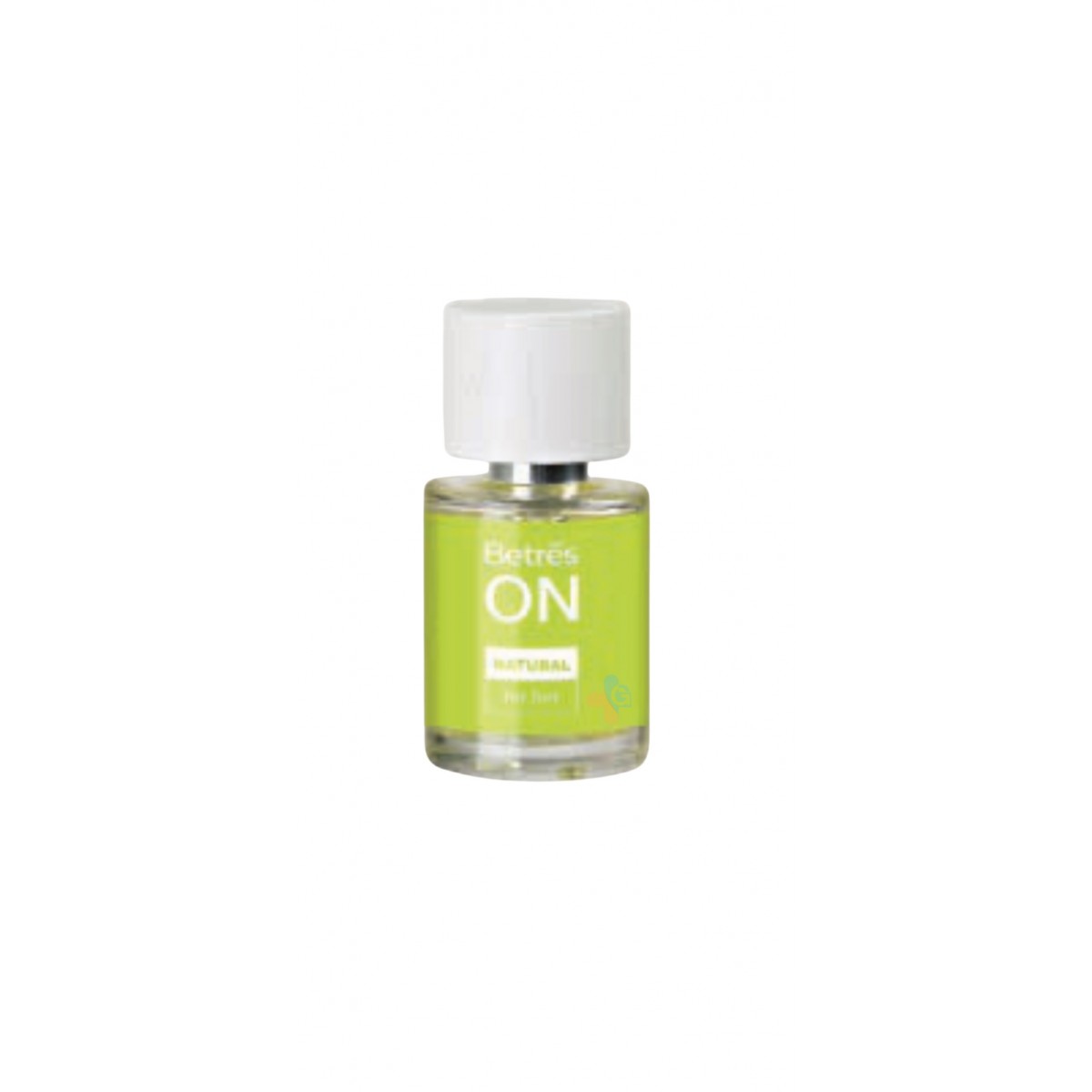 BETRES PERFUME 30ML