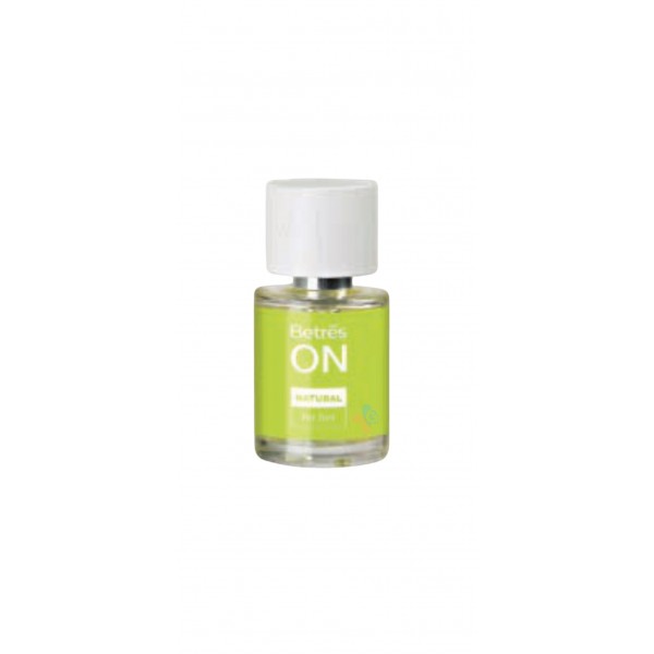 BETRES PERFUME 30ML