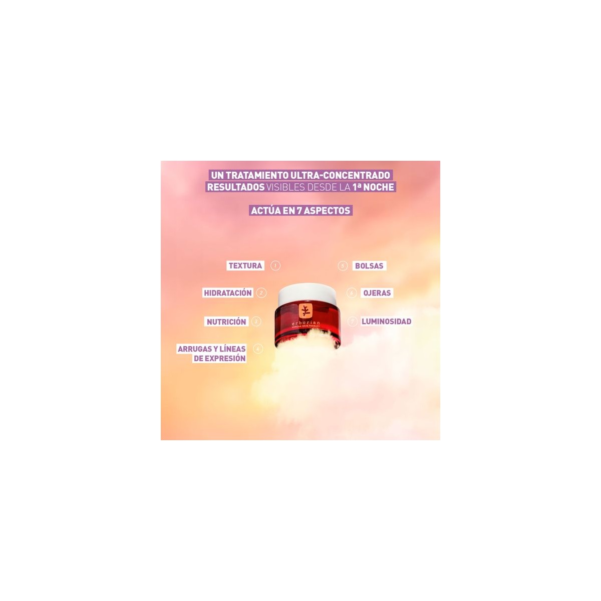 Erborian Skin Therapy Eye