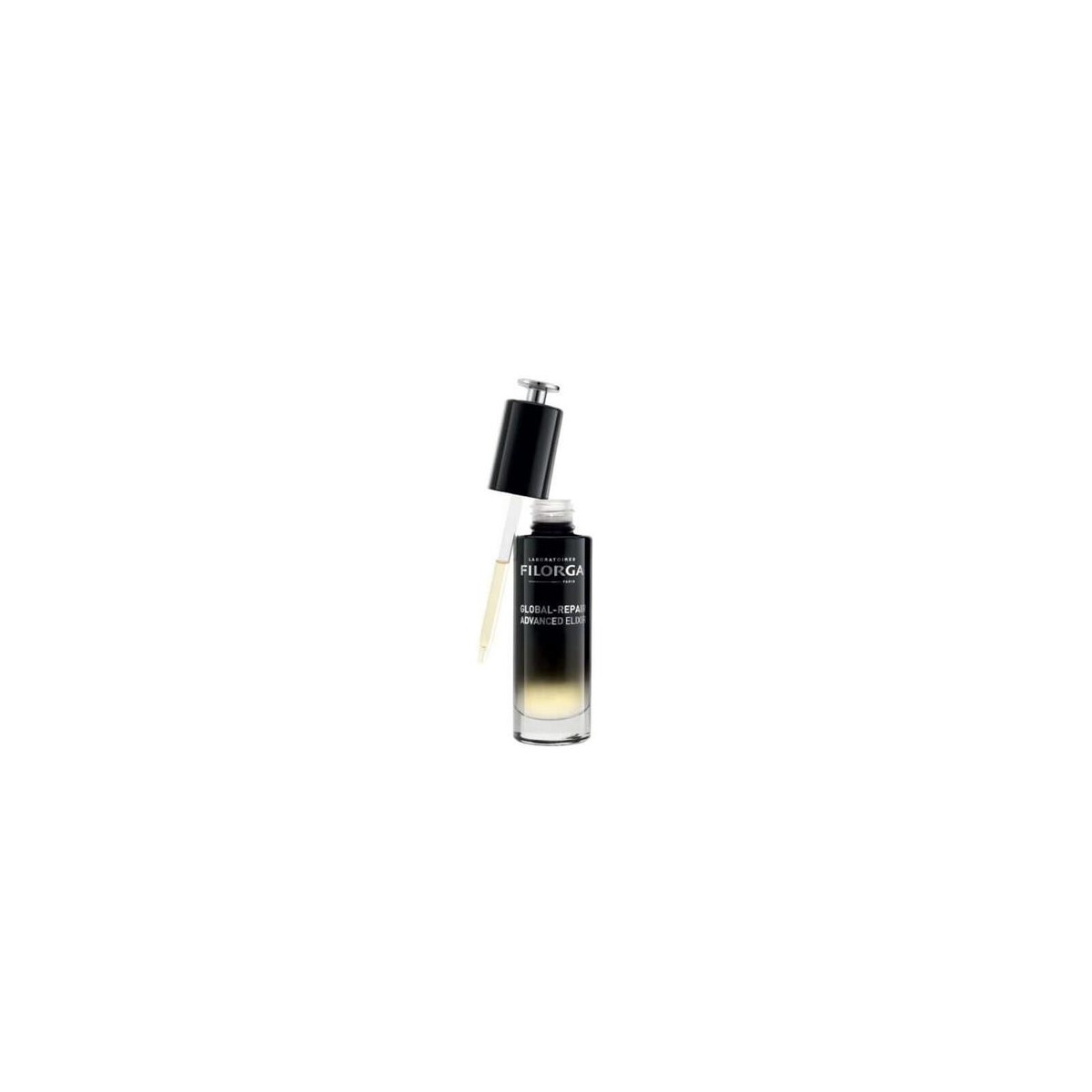 Filorga Global Repair elixir 30ml