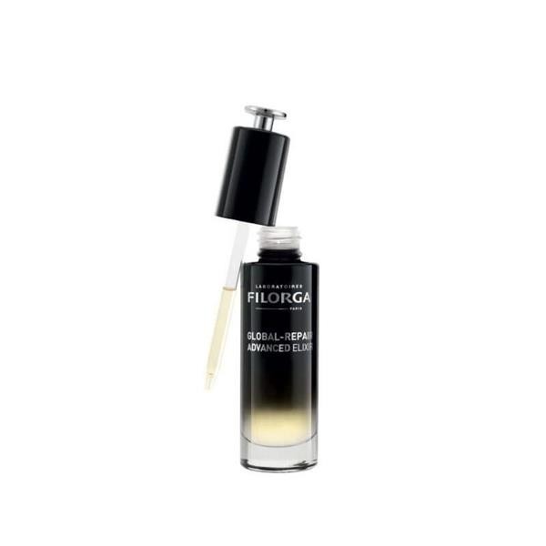 Filorga Global Repair elixir 30ml