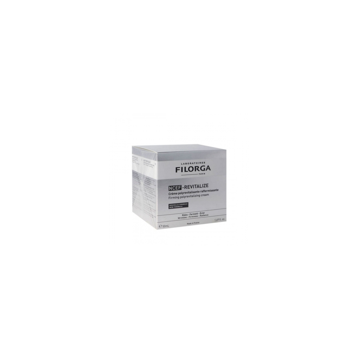 FILORGA NCEF-Revitalize Crema 50ml