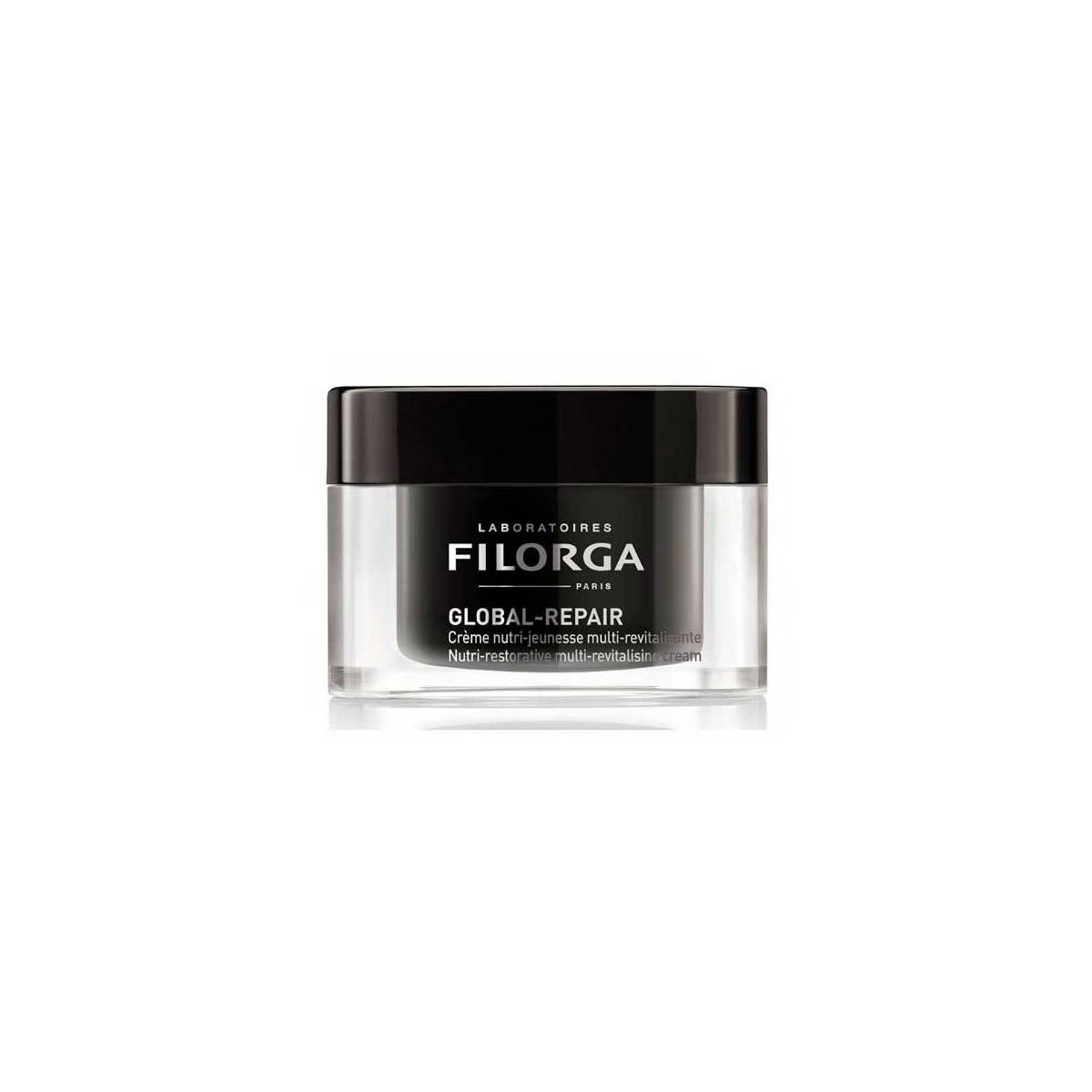 FILORGA GLOBAL-REPAIR ADVANCED CREMA