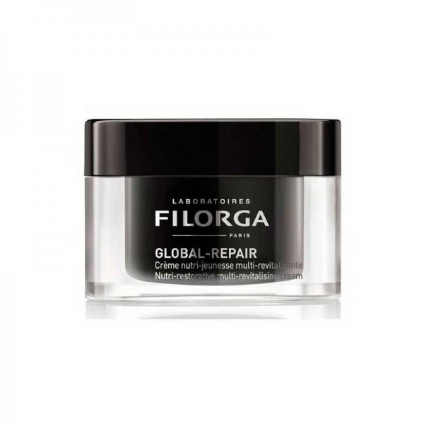 FILORGA GLOBAL-REPAIR ADVANCED CREMA