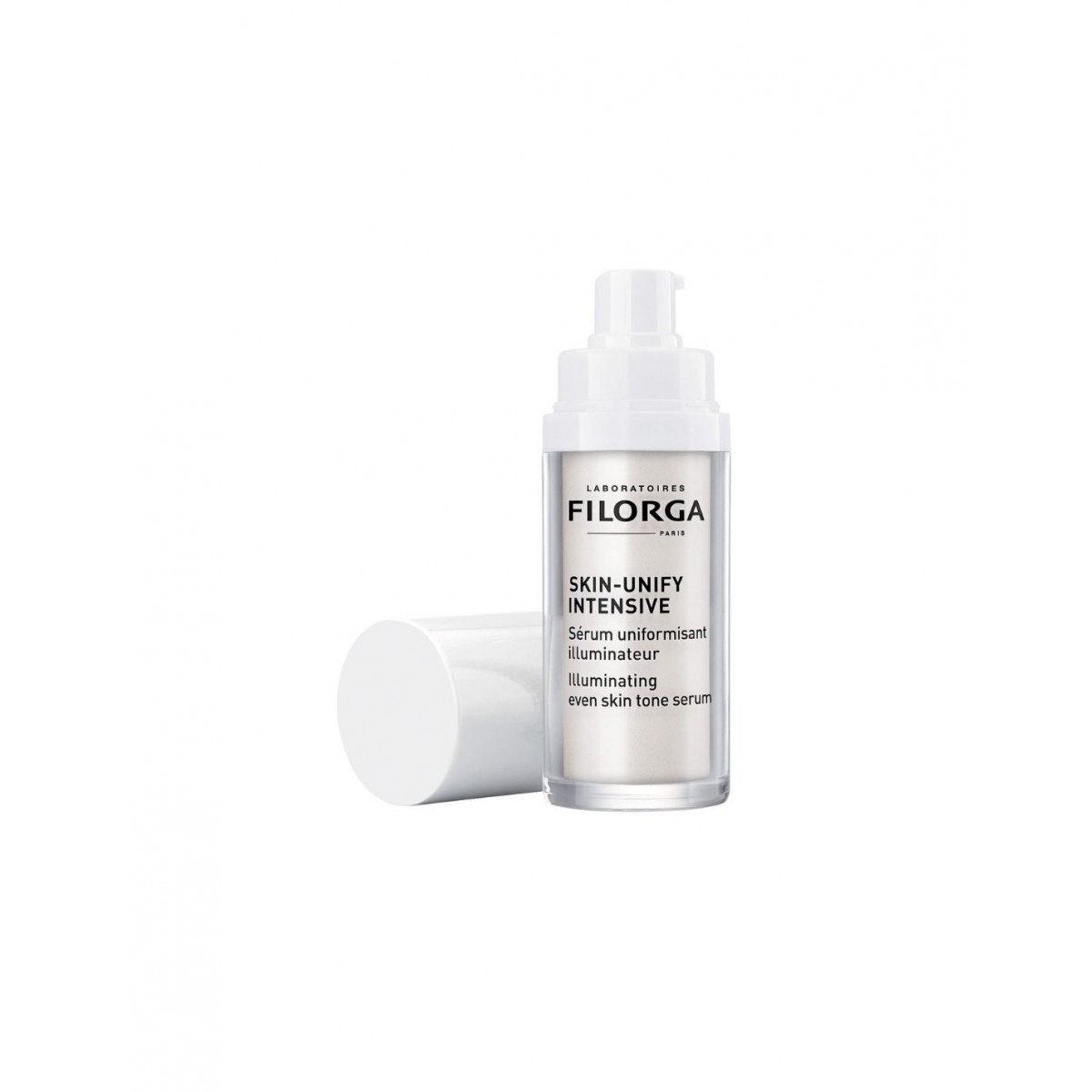FILORGA SKIN-UNIFY INTENSIVE