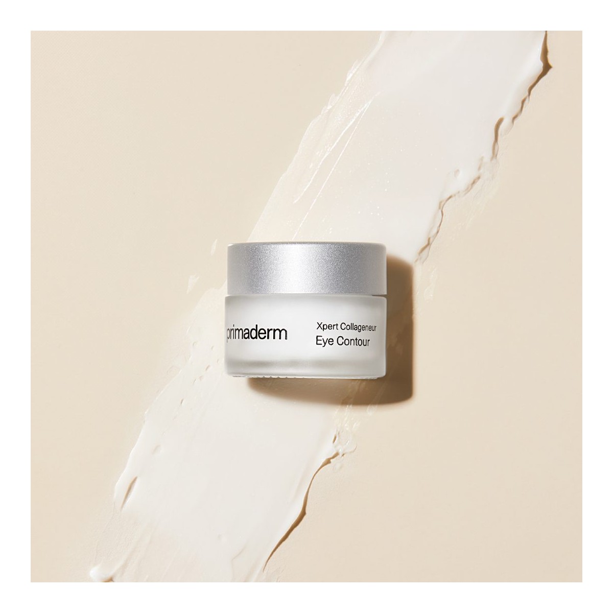 PrimaDerm Xpert Collageneur Eye Contour 15ml
