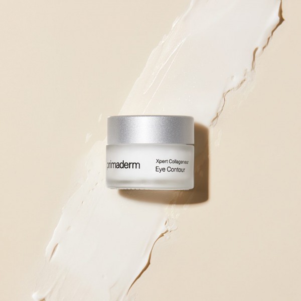 PrimaDerm Xpert Collageneur Eye Contour 15ml