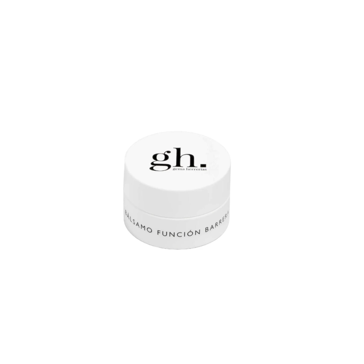 GH Bálsamo Función Barrera 15 g