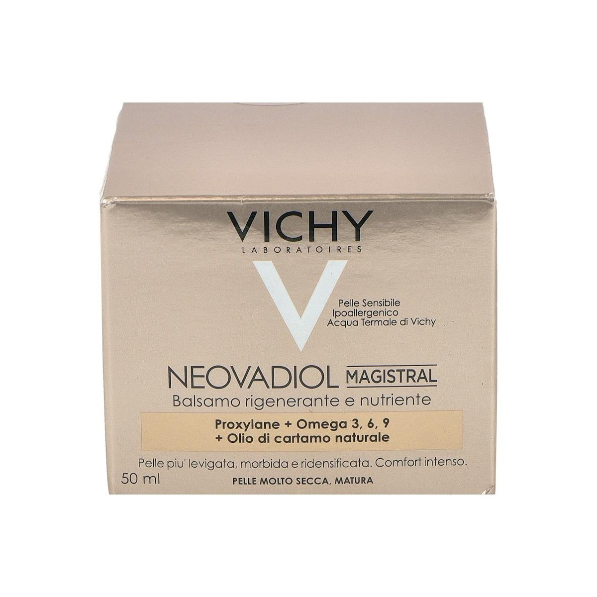 Vichy Neovadiol Magistral 50 Ml