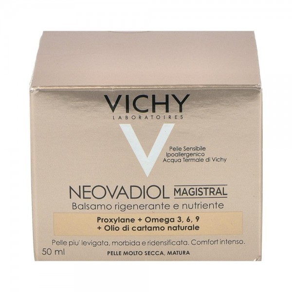 Vichy Neovadiol Magistral 50 Ml