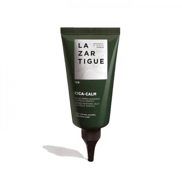 Sérum Calmante CICA-CALM Lazartigue
