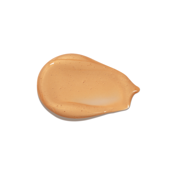 Glowcerine Body Treatment 200ml