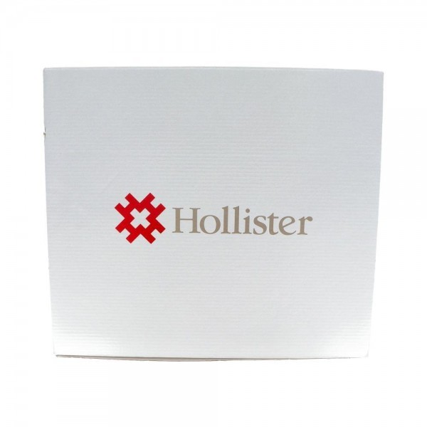 Bolsa Colec Hollister 9412 2 L 30 U